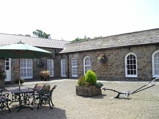 courtyard ground floor rooms courtyard ground floor rooms